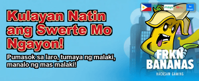 Join the Best Casino Action banner