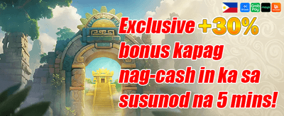 Refer a Friend Bonus promotion banner