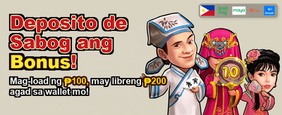 Win Big with Playtime Link! banner