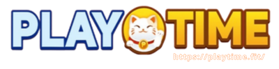 linkplaytime.ph Logo