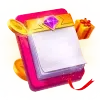 Spin and Win Prizes